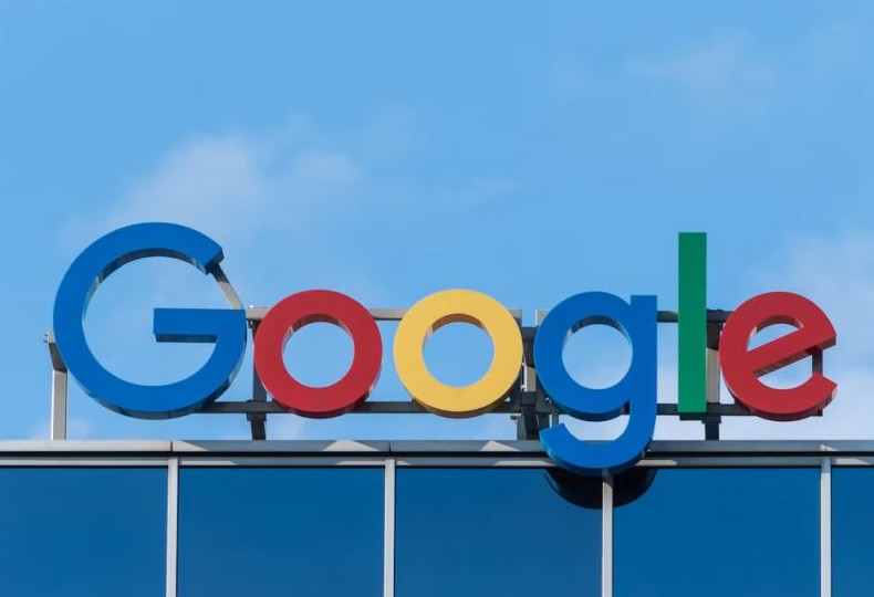 ИИ-модели Google достигли переломного момента: вскоре они смогут самосовершенствоваться - «Новости сети»