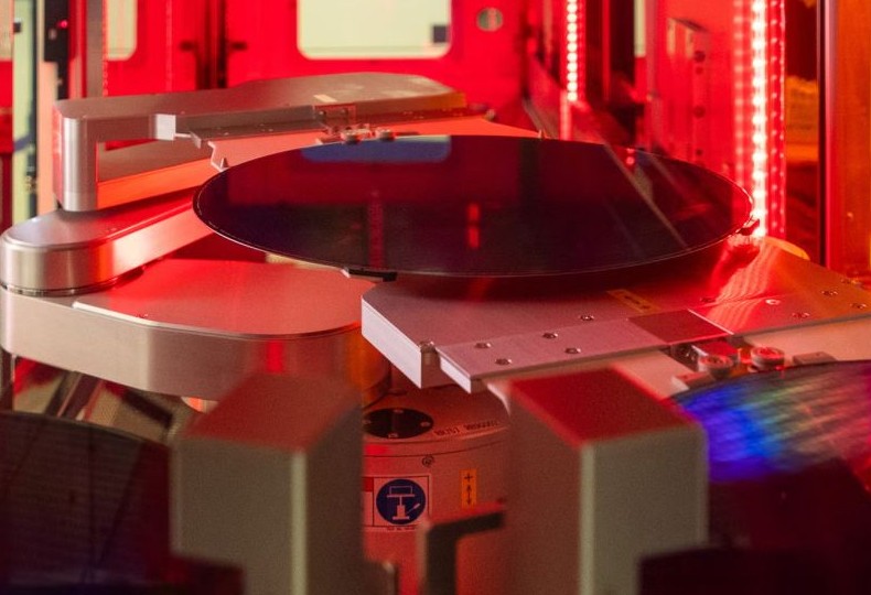 3D DRAM вместо 4F2: Micron назвала тупиковой технологию, которую внедряет китайская CXMT - «Новости сети»