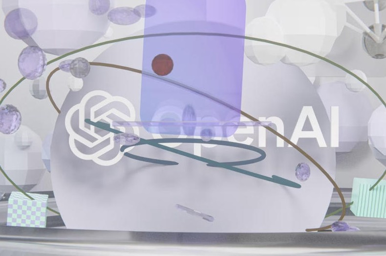 OpenAI заявила о научных прорывах: ИИ доказал гипотезу Согге и опроверг гипотезу экспоненциального времени - «Новости сети»