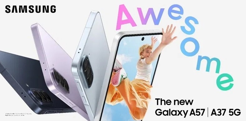 Samsung тоже не хватает оперативной памяти — компания резко урежет производство смартфонов Galaxy A - «Новости сети»