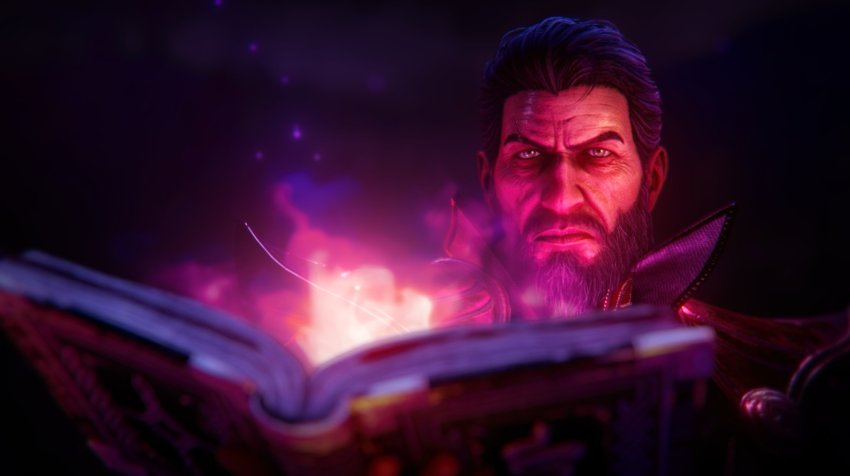 «Не для слабонервных»: моддер превратил Diablo II: Resurrected в игру от первого лица с поддержкой VR - «Новости сети»